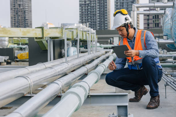 Best Residential Plumbing Services  in Frederickson, WA